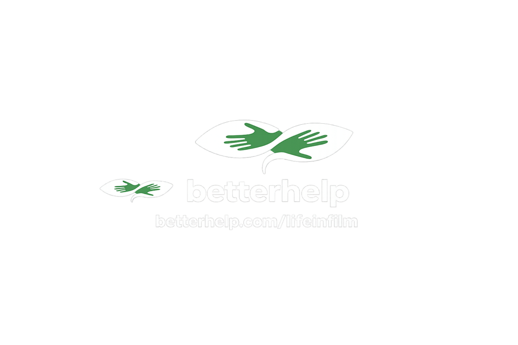 chatgpt image apr 13, 2026, 10 37 56 pm