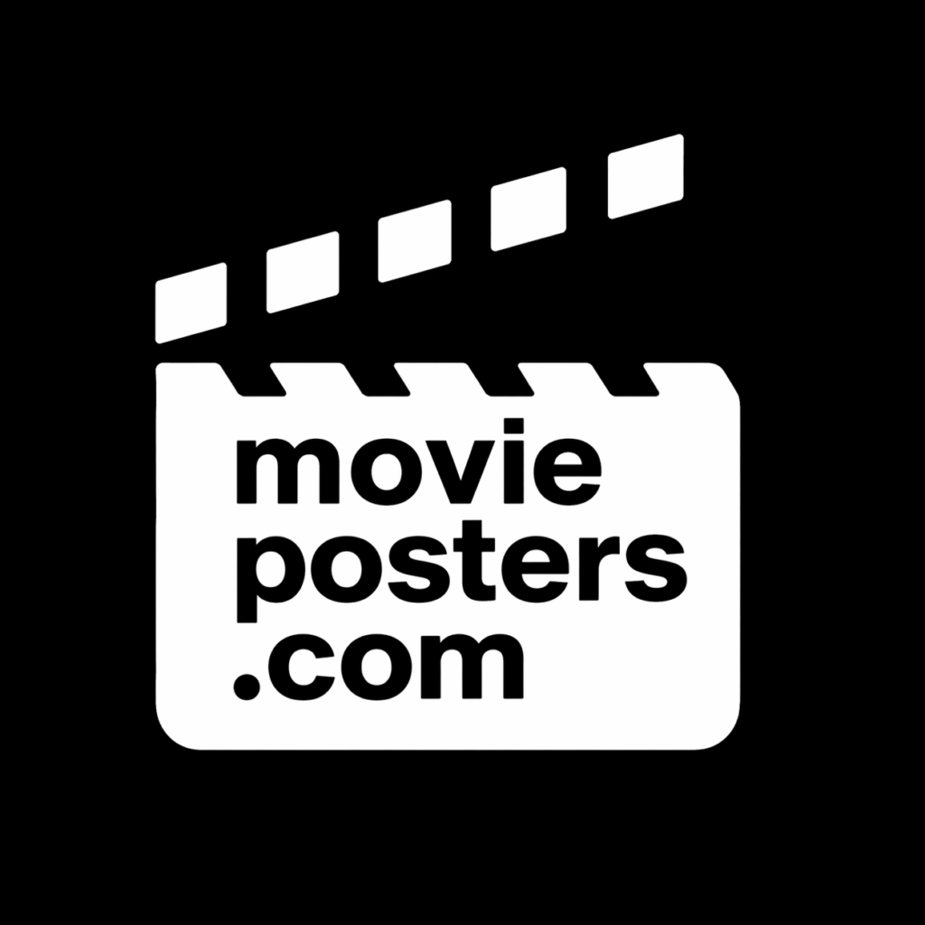 chatgpt image apr 13, 2026, 12 18 50 am